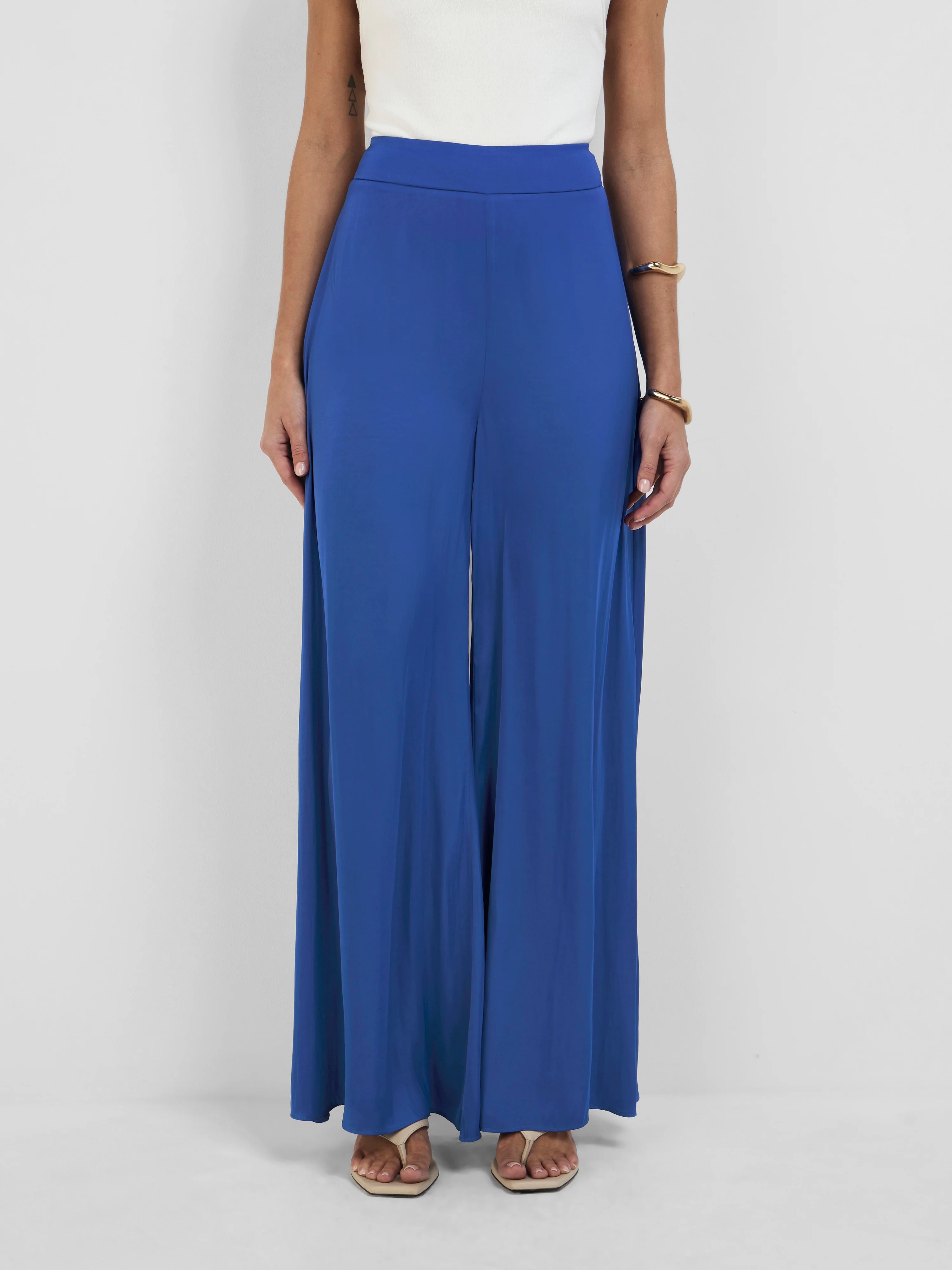 Sale Under $150