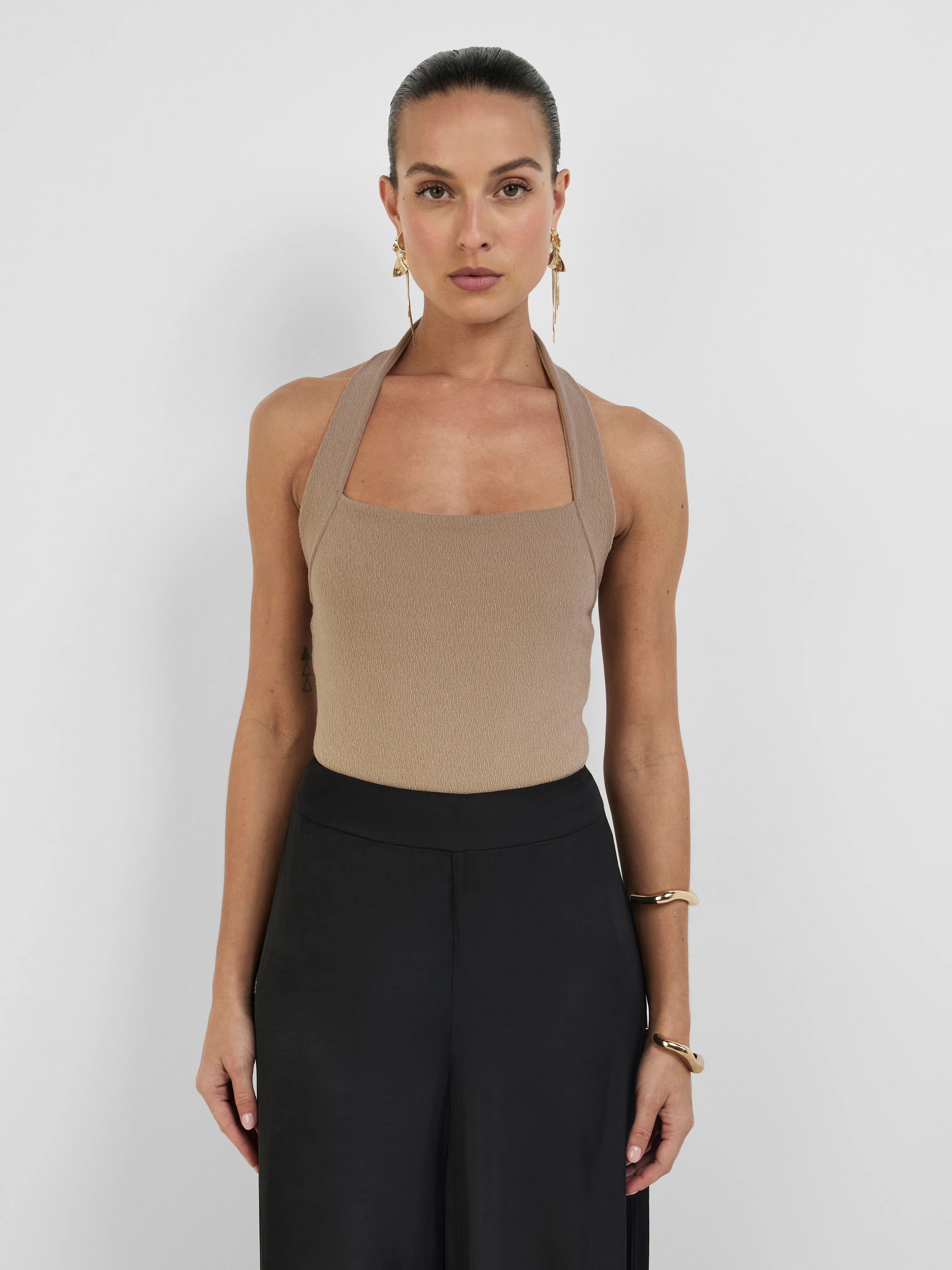 Sale Knitwear
