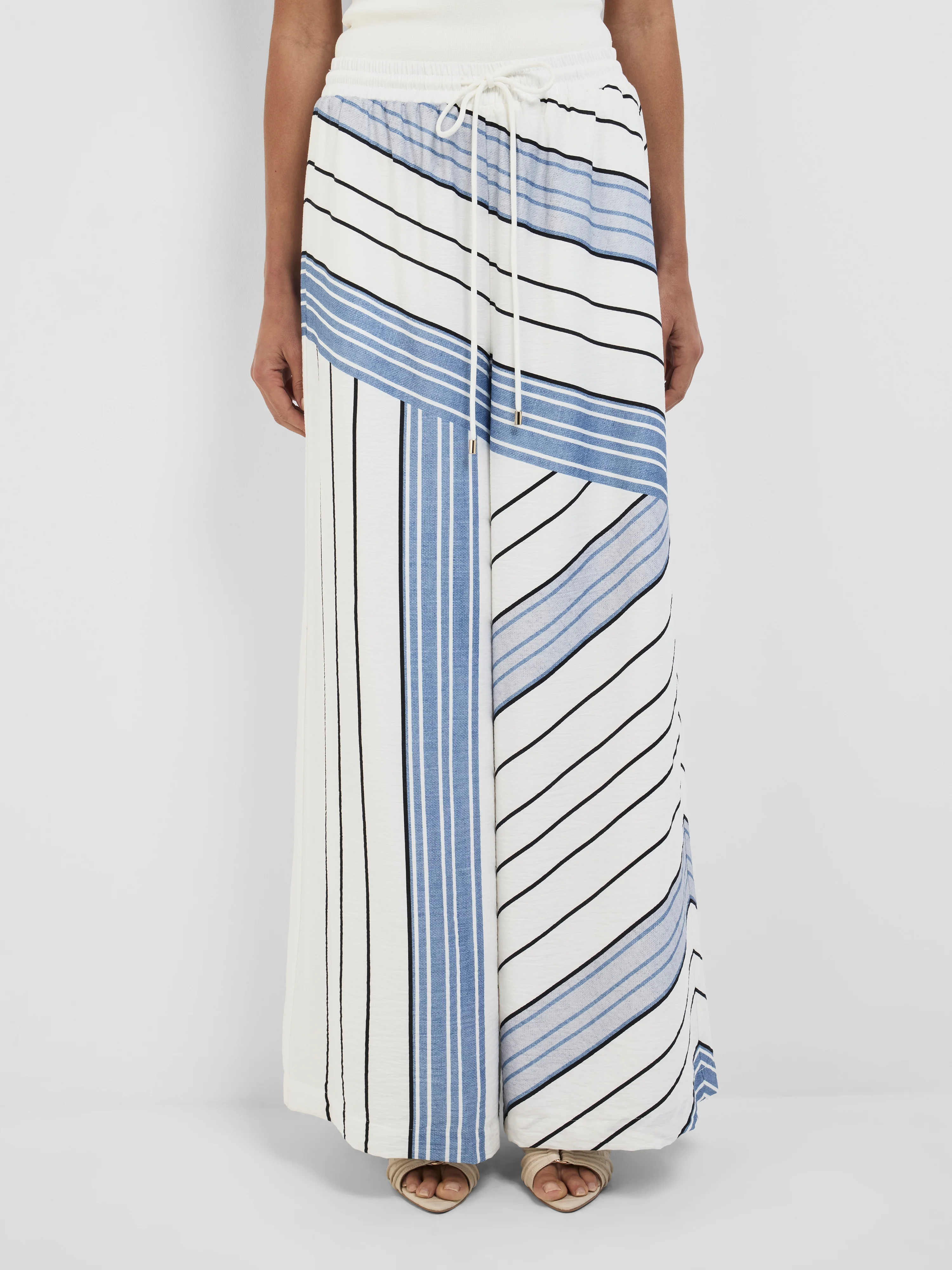 Sale Under $130