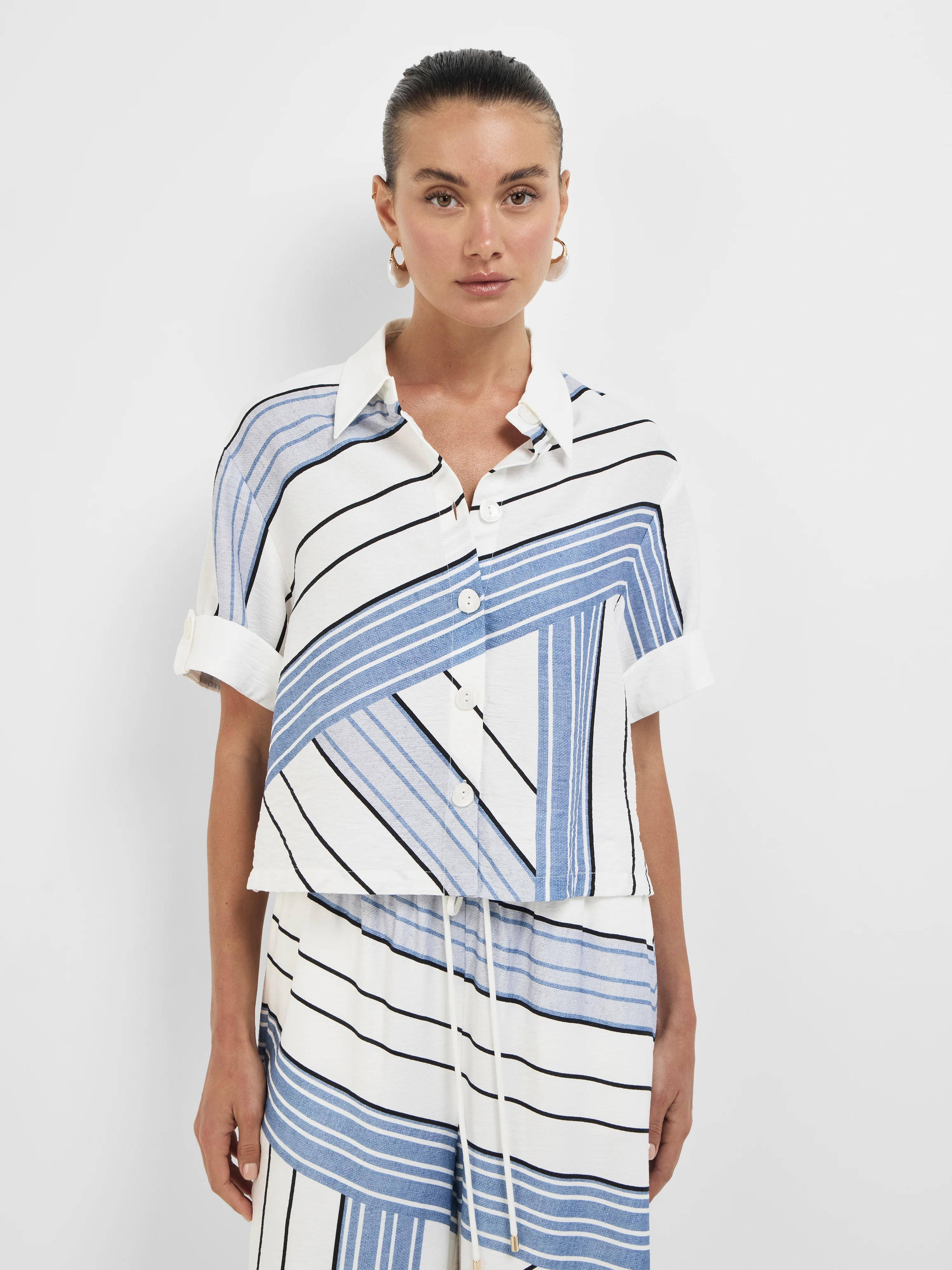 Sale Under $100